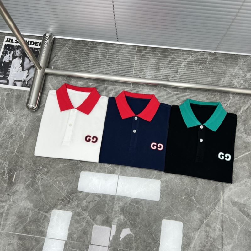 Gucci T-Shirts